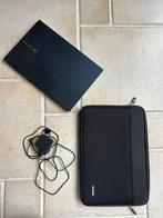 PC PORTABLE ASUS VIVOBOOK 15 X1504ZA-NJ1169W AZERTY + étui, Envoi, Neuf, SSD