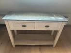 Mooie dressoir, Huis en Inrichting, Ophalen, Gebruikt