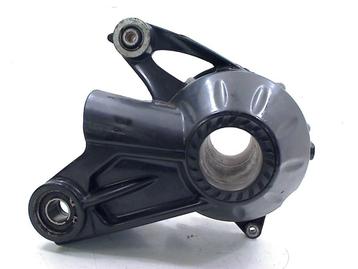 CARDAN BMW K 1200 S (K1200S) (01-1970/-) (7665782) beschikbaar voor biedingen