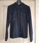 Hemd dames M, Maat 38/40 (M), Vero Moda, Zwart, Ophalen of Verzenden