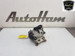 OLIEPOMP BMW 1 serie (F20) (|11417643046|7643046|), Gebruikt, BMW
