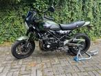 moto kawasaki, Motoren, Motoren | Kawasaki, ABS, 4 cilinders, 948 cc, Particulier
