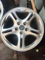 originele velgen Hyundai coupé, Auto-onderdelen, Banden en Velgen, Ophalen, Nieuw, Velg(en)