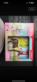 Schleich paard, Ophalen, Nieuw