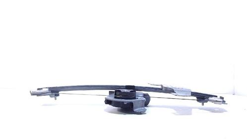 RAAMMECHANIEK ELEK LINKS VOOR Aygo (B10) (698200H020), Auto-onderdelen, Carrosserie, Toyota, Voor, Links, Gebruikt