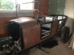 Citroen b2 torpedo tourisme luxe, Auto's, Te koop