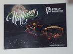 Attractions d'Halloween XXL | Catalogue numérique, Enlèvement ou Envoi