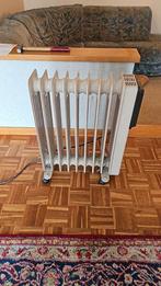 radiateur électrique calor, Enlèvement, Radiateur