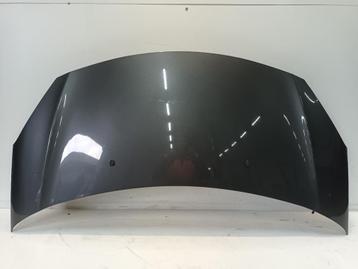 MOTORKAP Citroën DS3 (SA) (01-2009/07-2015) beschikbaar voor biedingen