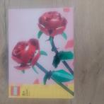 Verschillende Lego sets, Ophalen of Verzenden, Zo goed als nieuw, Complete set, Lego