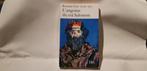 Romain Gary  L'angoisse du roi Salomon, Boeken, Ophalen, Gelezen