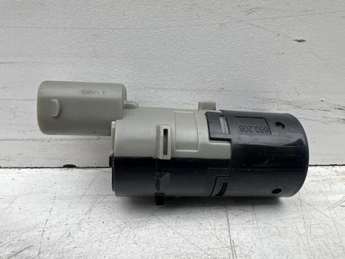 PDC Sensor van een BMW 5-Serie, Auto-onderdelen, Overige Auto-onderdelen, BMW, Gebruikt, 3 maanden garantie, Ophalen of Verzenden