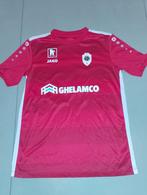 Voetbalshirt RAFC Antwerp maat 164, Verzamelen, Sportartikelen en Voetbal, Ophalen of Verzenden