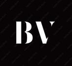 Schuldenvrije BV over te nemen, Zakelijke goederen, Exploitaties en Overnames
