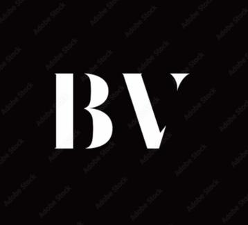 SRL sans dettes à vendre