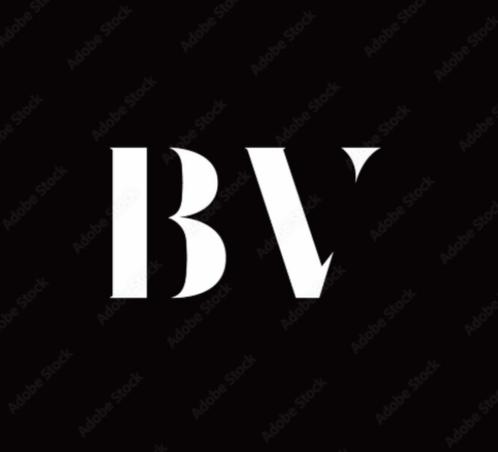 Schuldenvrije BV over te nemen, Zakelijke goederen, Exploitaties en Overnames
