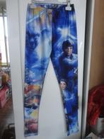 legging Star Wars, Ophalen of Verzenden, Nieuw