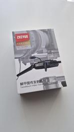 Zhiyun hdmi transmitter AI, Audio, Tv en Foto, Fotografie | Statieven en Balhoofden, Ophalen of Verzenden, Nieuw, Overige typen