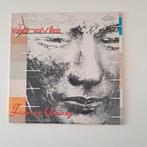 Alphaville Forever Young LP, Cd's en Dvd's, Ophalen of Verzenden, Gebruikt