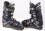 Chaussures de ski 40.5 41 EU SALOMON S/PRO 90 XR, My custom, Carving, Salomon, Utilisé, Chaussures