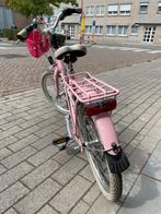 Kinderfiets 20inch van het merk xoxo, Fietsen en Brommers, Fietsen | Meisjes, Ophalen, Zo goed als nieuw