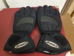 gants de ski, Ski, Gebruikt, Nordica, Kleding