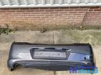 OPEL INSIGNIA A hatchback achterbumper bumper achter 2008-20, Auto-onderdelen, Ophalen, Gebruikt, -, -
