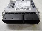 ONTSTEKINGSMODULE BMW 1 serie (F20) (857326001), Auto-onderdelen, Gebruikt, BMW