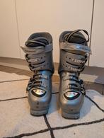 Skibotten Atomic maat 38-39, Enlèvement, Utilisé, Atomic, Chaussures