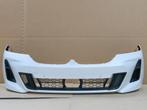 BUMPER VOOR M PAKKET LCI BMW 6 serie Gran Turismo (G32), Gebruikt, Bumper, BMW, Voor