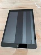 IPAD Apple stuk waterschade, Ophalen of Verzenden, Niet werkend