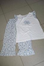 Ringella zomerpyjama, dames. mt 42, Vêtements | Femmes, Pyjamas, Ringella, Enlèvement ou Envoi, Porté, Taille 42/44 (L)