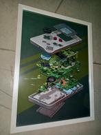 Collection Nintendo, Enlèvement ou Envoi