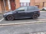 GOLF GTI EDITION 35, Auto's, Te koop, 3 deurs, Golf, Particulier