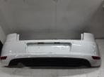 BUMPER ACHTER Volkswagen Golf Plus (5M1 / 1KP), Auto-onderdelen, Gebruikt, Achter, Volkswagen, Bumper