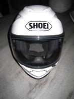 SHOEI GT AIR, Ophalen, M, Nieuw zonder kaartje, Integraalhelm