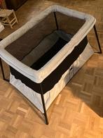 Babybjörn reisbed light, Ophalen, Gebruikt, 70 tot 85 cm, Minder dan 140 cm