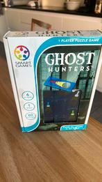 Smart games ghost hunters, Enfants & Bébés, Enlèvement, Comme neuf