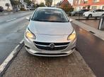 Opel corsa 1.3 TDCI, Auto's, Voorwielaandrijving, 4 cilinders, Bedrijf, 5 deurs