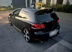 Volkswagen Golf GTI 2.0FSI GEKEURD VOOR VERKOOP, Auto's, Volkswagen, Euro 5, Handgeschakeld, Particulier, 2000 cc