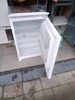 Petit frigo Whirlpool encastrable uniquement frigo, Electroménager, Enlèvement ou Envoi