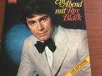 LP VINYL   EIN ABEND MIT ROY BLACK, Ophalen, Zo goed als nieuw