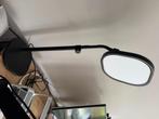 Elgato Key Light Air, Audio, Tv en Foto, Overige Audio, Tv en Foto, Ophalen, Zo goed als nieuw