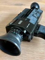 EUMIG Super 8 camera, Audio, Tv en Foto, Videocamera's Analoog, Ophalen, Camera
