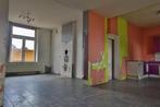 Maison à vendre à Haine-Saint-Paul, 4 chambres, Immo, 331 kWh/m²/an, 4 pièces, 180 m², Maison individuelle
