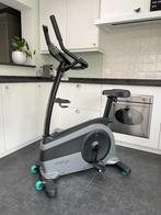 Hometrainer in prima staat, Ophalen, Zo goed als nieuw, Benen, Hometrainer