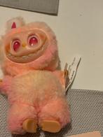 Labubu, Ophalen of Verzenden, Zo goed als nieuw