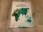 PLANTYN ALGEMENE WERELDATLAS EDITIE 2017 02, Boeken, Ophalen, Overige atlassen, 2000 tot heden, Zo goed als nieuw