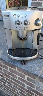 Machine à café Delonghi, Electroménager, Utilisé, Enlèvement ou Envoi