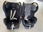 Cybex autostoeltje, Ophalen of Verzenden, Zo goed als nieuw, Isofix